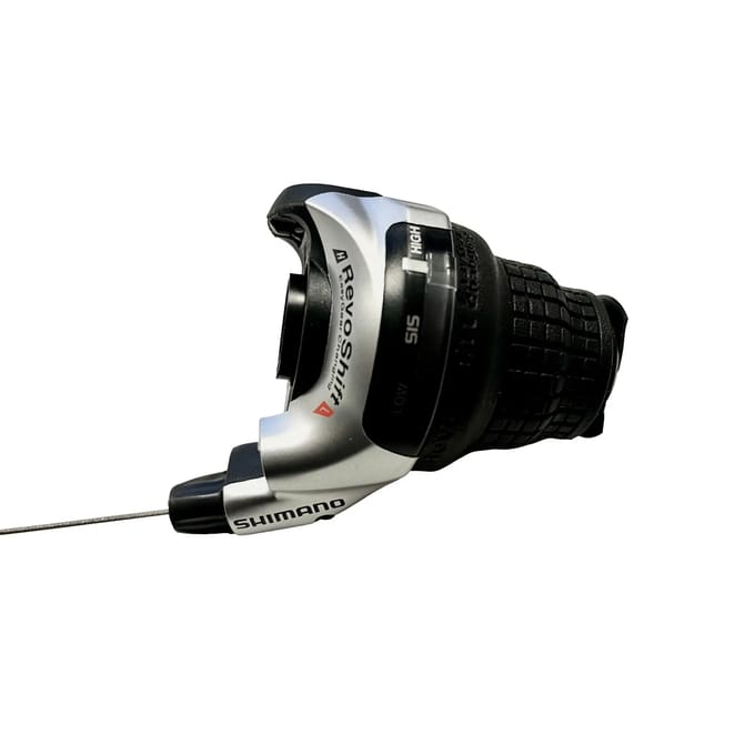 Linkerhendel Shimano SL-RS41 3
