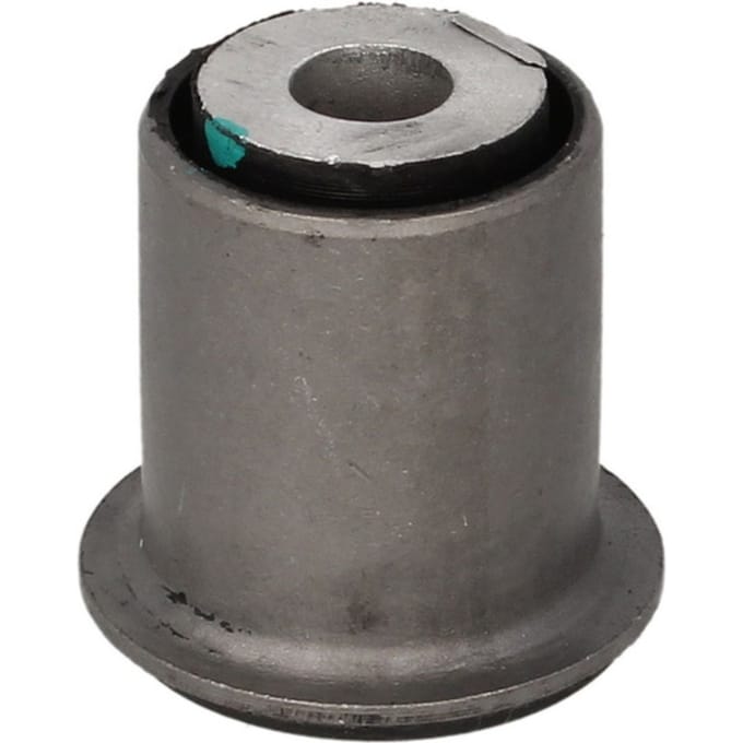 Voorste draagarm silentblock YAMATO J51027AYMT