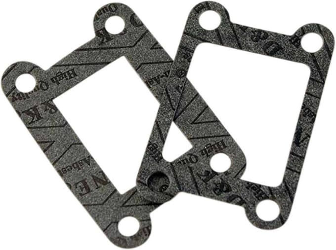 Teknix-motorafdichting voor Generic 50 Trigger Sm Motorfiets Gloednieuw