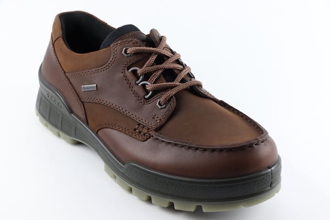 Ecco TRACK25 M 831714.52600