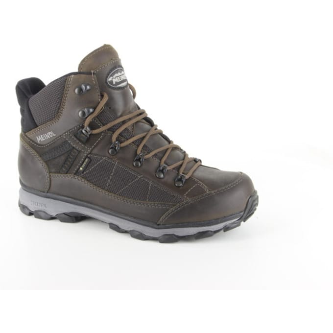 Meindl 2452-35 heren wandelschoenen hoog