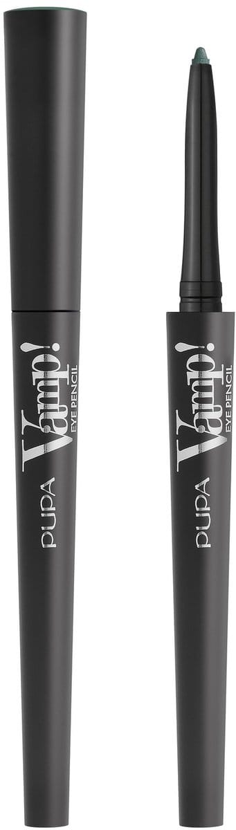 Pupa Milano Vamp! Eye Pencil 301-Ultimate Malachite 0,35gr