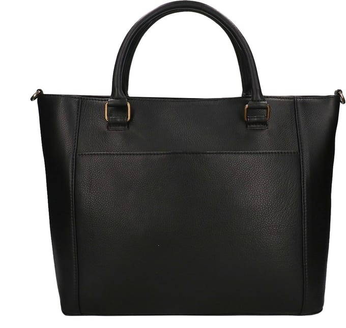 DIMAGINI Mae Workbag 15.6 black