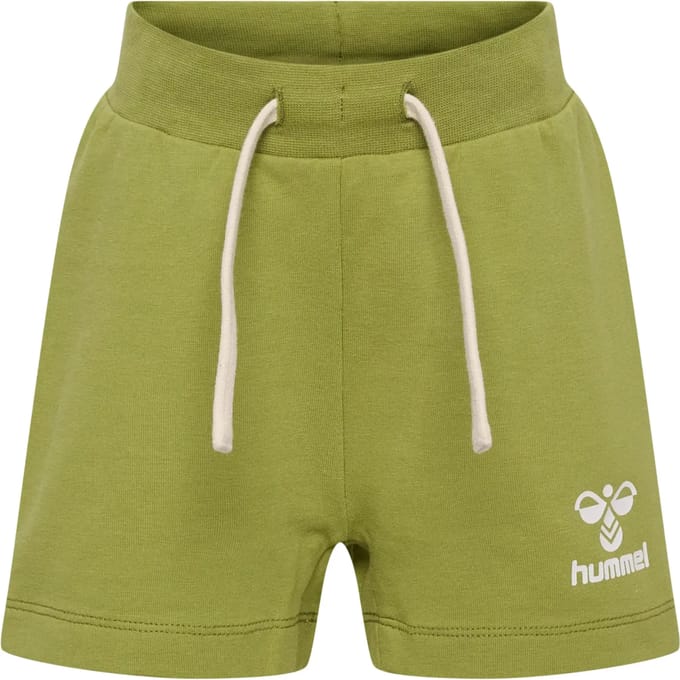Hummel kindersportbroek Hmldream Shorts 219365