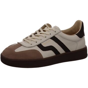Sneakers Gant -