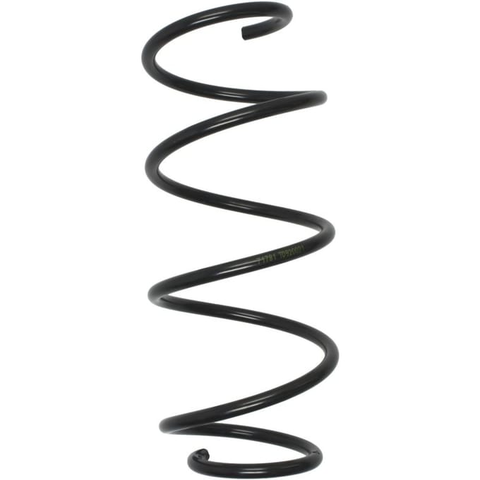 Chassisveer LESJÖFORS 4055467
