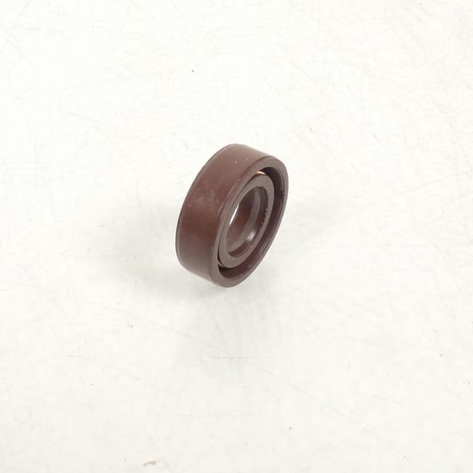 Joint spi pompe à eau pour scooter Gilera 800 GP 2007 à 2011 1A018564 / 873934 / 12x22x7mm Neuf