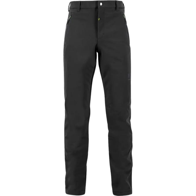Broek Karpos Jelo Evo