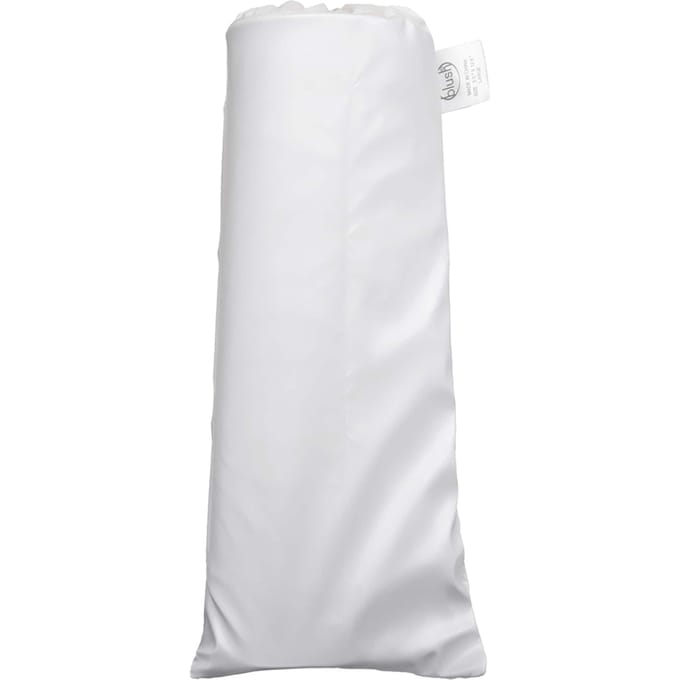 'Safe Sex - Anti-Bacterial Toybag', Maat M