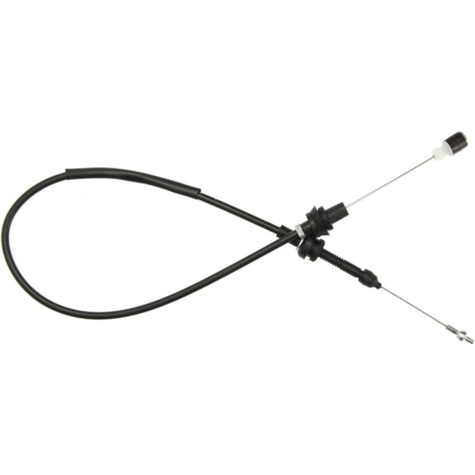 Gaskabel LINEX 47.20.14