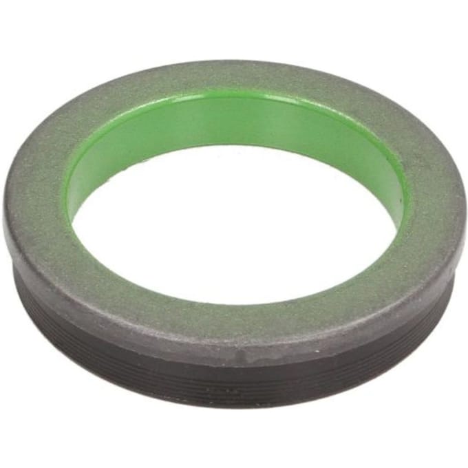 Dichtring, fuseelager CORTECO 12019230B