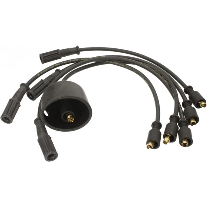 Bougiekabelset MAGNETI MARELLI 941095000580