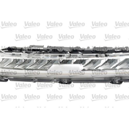 Dagrijlicht VALEO 045150 links