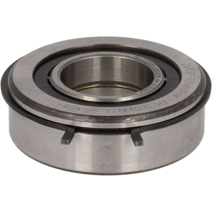 Schaeffler Ina Lager, handgeschakelde versnellingsbak INA 712 1579 10