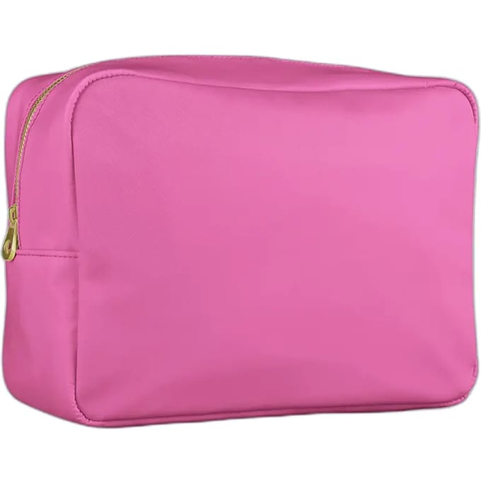 Accessoireset Bag Base Sundae