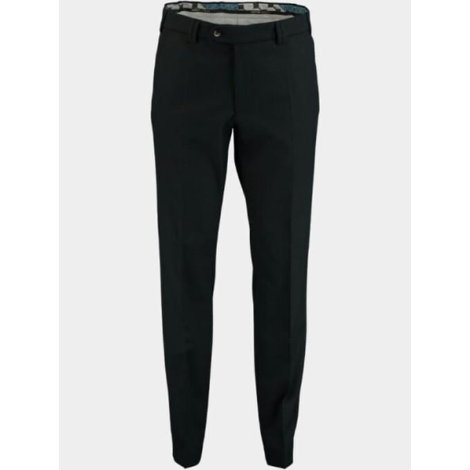 Meyer Wollen pantalon pantalon rio modern fit 32258090/09