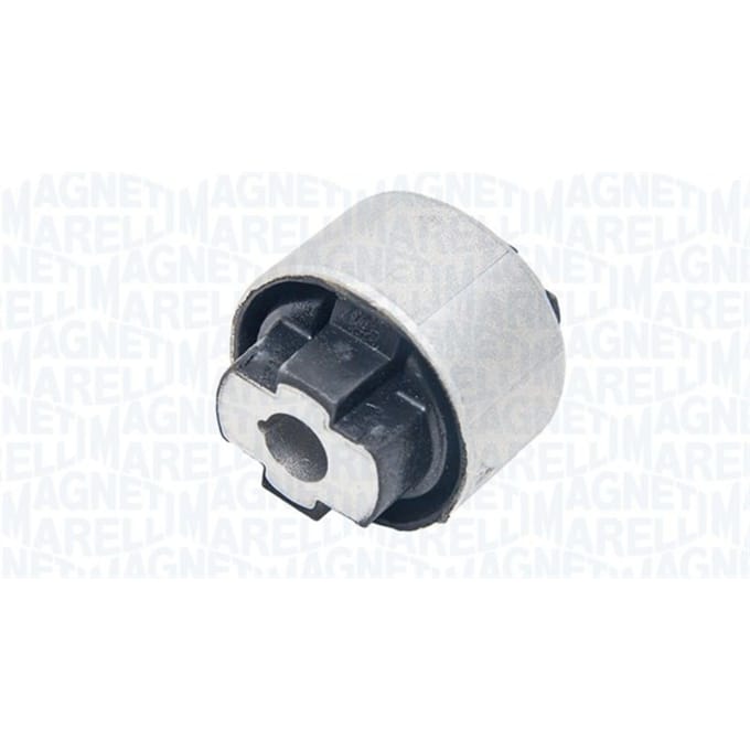 Bus, draagarmlager MAGNETI MARELLI 030607010110
