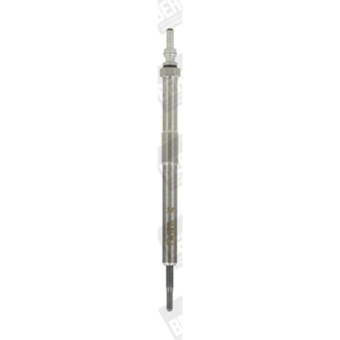 Gloeibougie BORG WARNER (BERU) GN 060