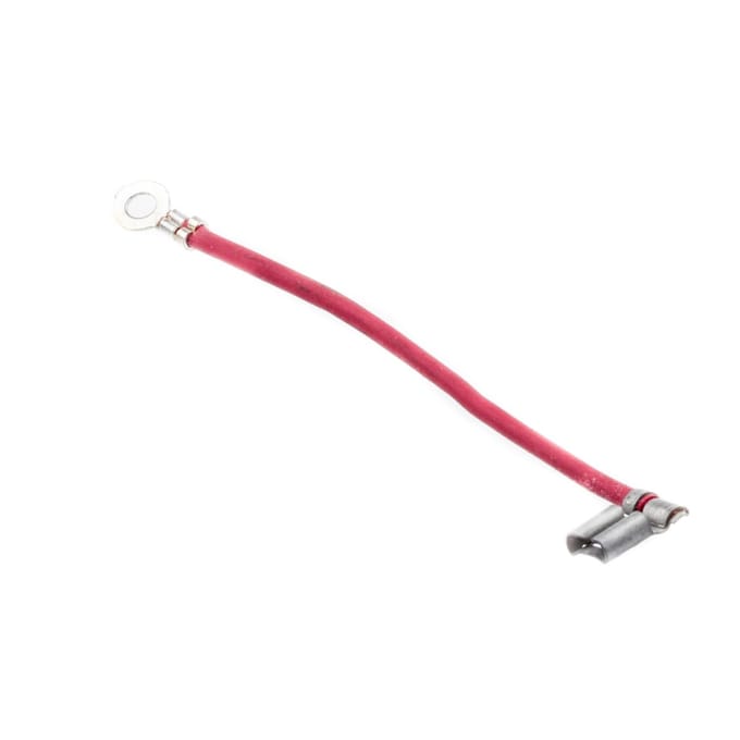 Cable