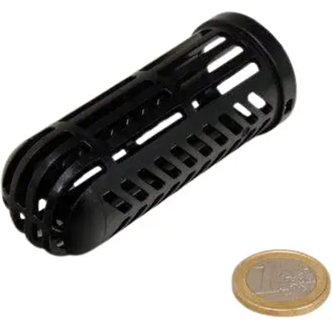 JBL ProTemp S Protect - Eindstuk