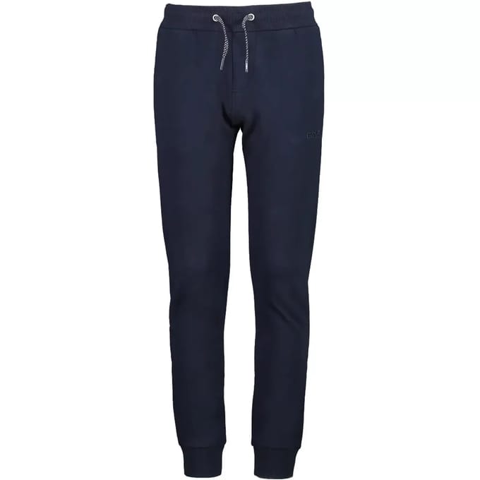 Kinderen joggingbroek CMP