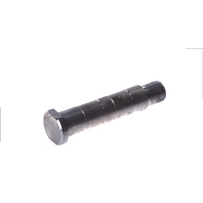 Veerpen AUGER 54027