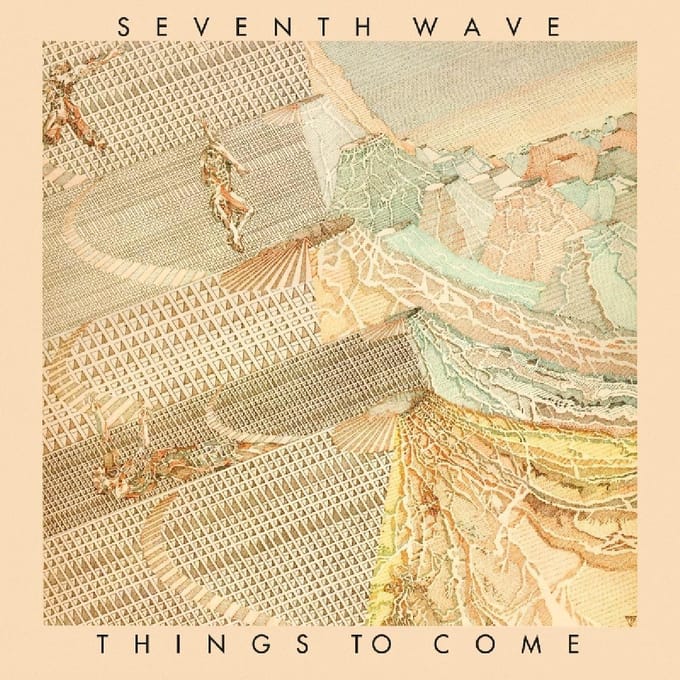 Things To Come (Remastered & Expanded Edition)