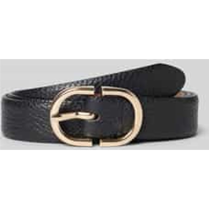 Riem met doornsluiting, model 'Adria'