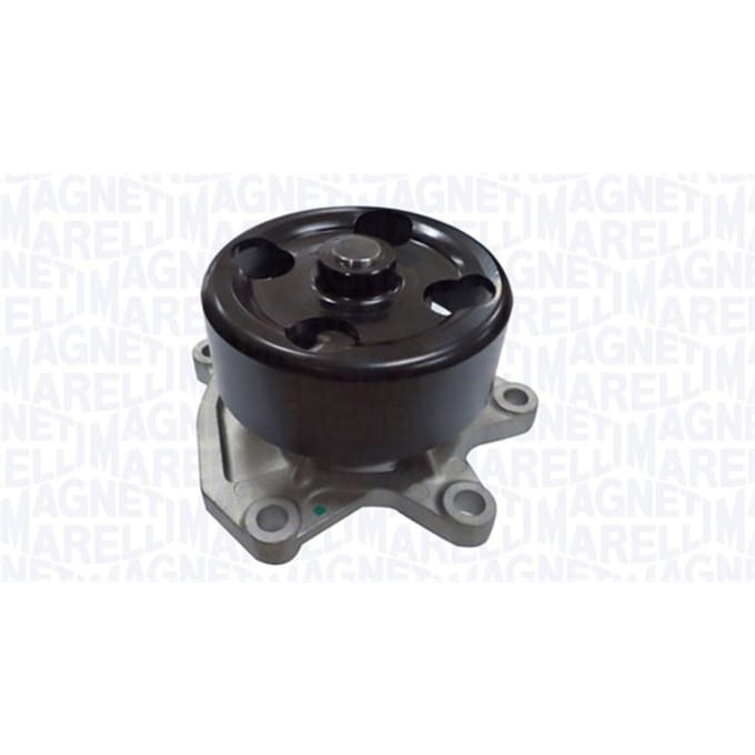 Koelvloeistof pomp MAGNETI MARELLI 352316171301