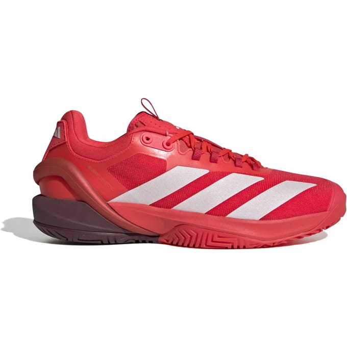 Tennisschoenen adidas Adizero Cybersonic Allcourt