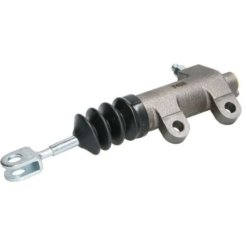Koppelingsaandrijving ABE F80508