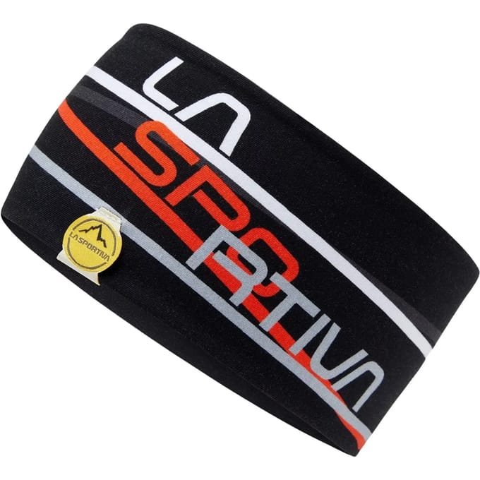 Hoofdband La Sportiva Stripe