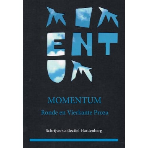 Momentum
