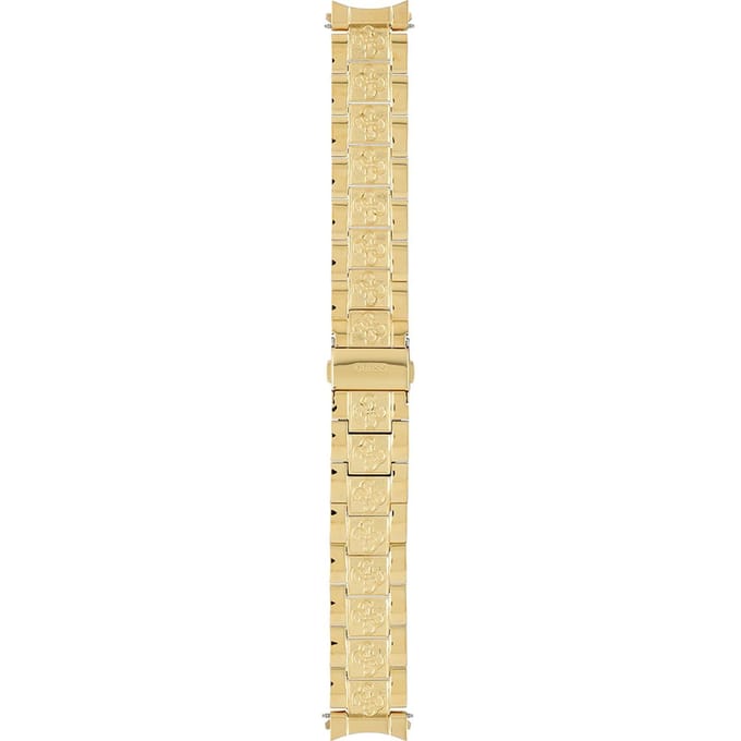 Guess BW1280L2 Anna band