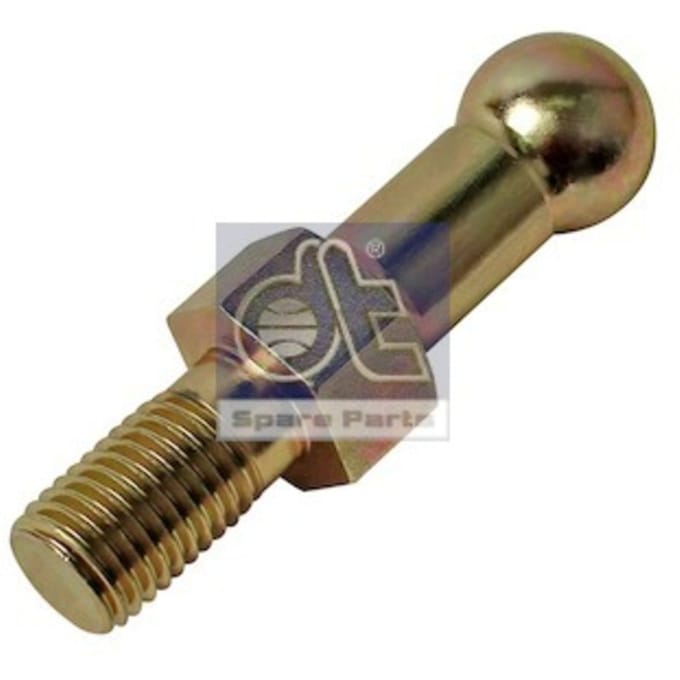 Kogelgewricht schakelstang  DT SPARE PARTS 5.50029