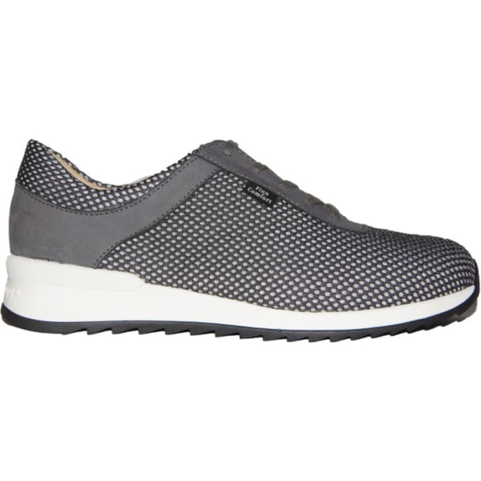 FinnComfort Cerritos wijdte h