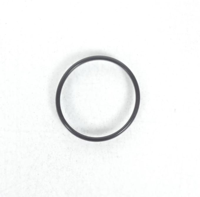 Afdichting zuiger voorremklauw voor motor Suzuki 450 GS E 1986-88 69107-38B00 Nieuw