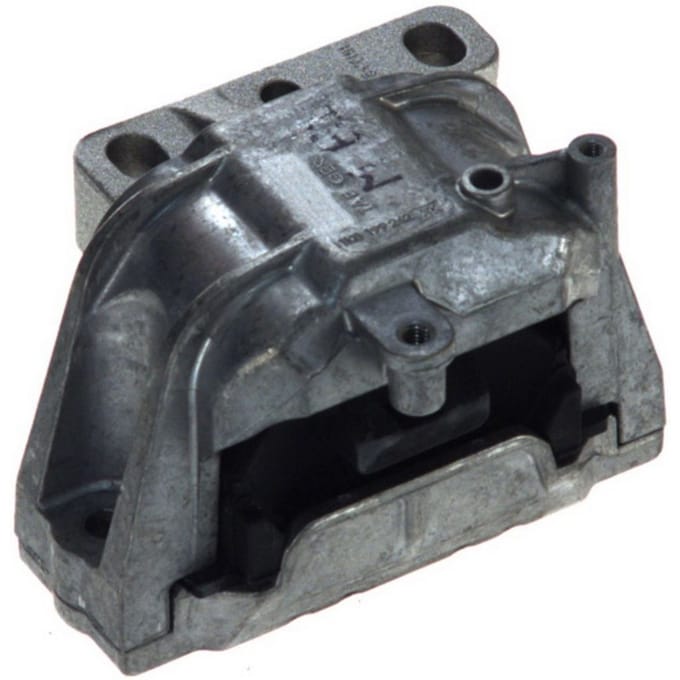 Lager, motor FEBI BILSTEIN 23012