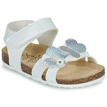 Platte sandalen Primigi BIRKKY