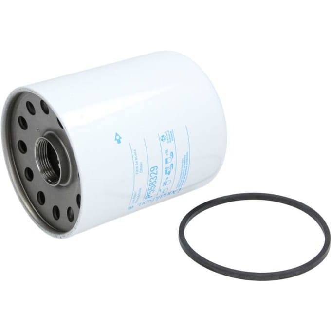 Oliefilter DONALDSON P558329