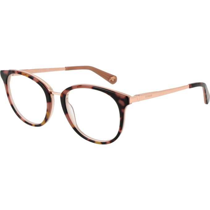 Guess Brilframe GU5218 059 51
