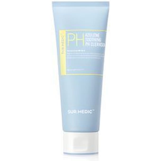 NEOGEN - Surmedic Azulene Soothing pH reiniger