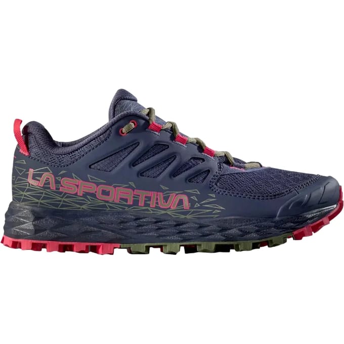 Damesschoenen La Sportiva Lycan II