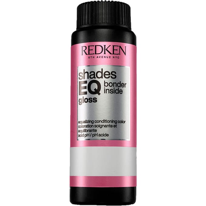 Redken Shades EQ Gloss Bonder Inside 60ml 09VRO