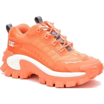 Lage Sneakers Caterpillar P111573