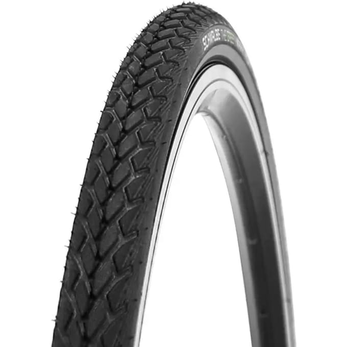 Fietsband Schwalbe Marathon TR (32-622)