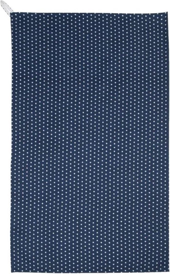 Clayre & Eef Keukendoek 50x85