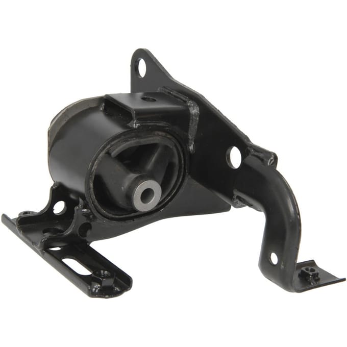 Motorsteun YAMATO I52100YMT links
