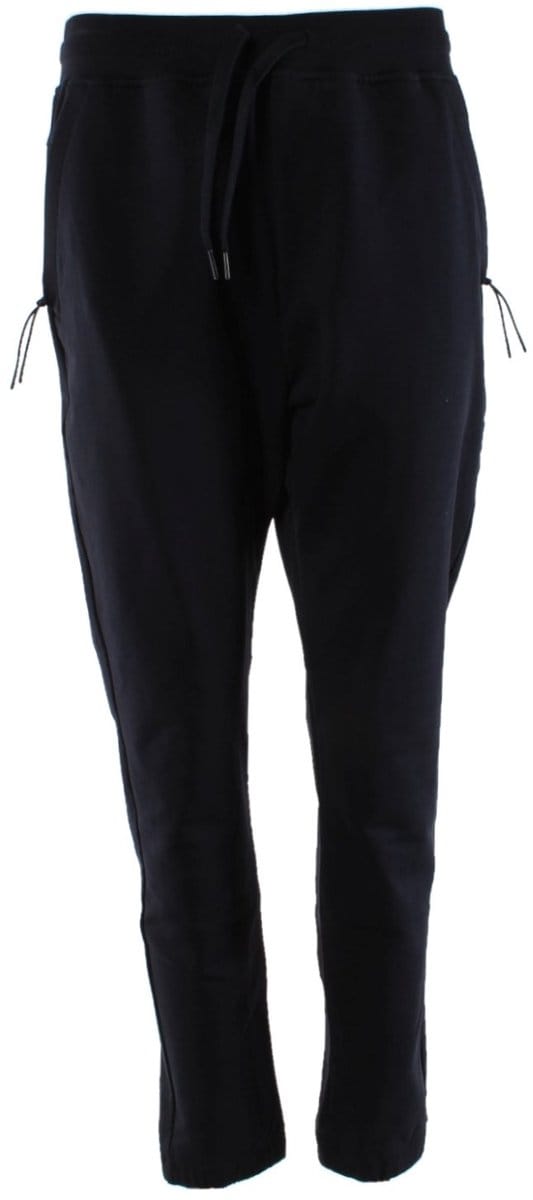 C.P. Company joggingbroek maat S