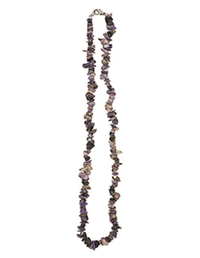 Charoiet splitketting